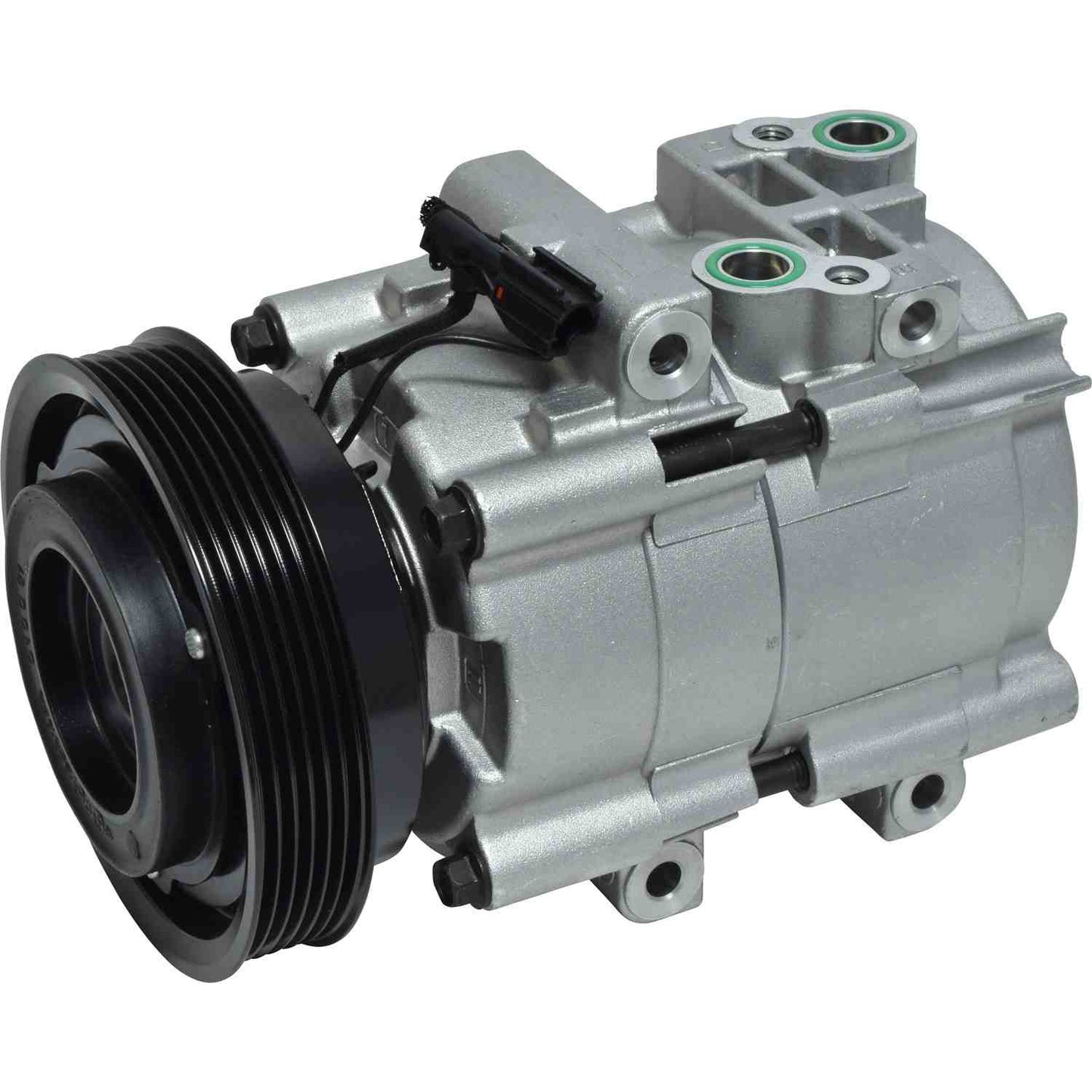 Universal Air Cond CO10921C