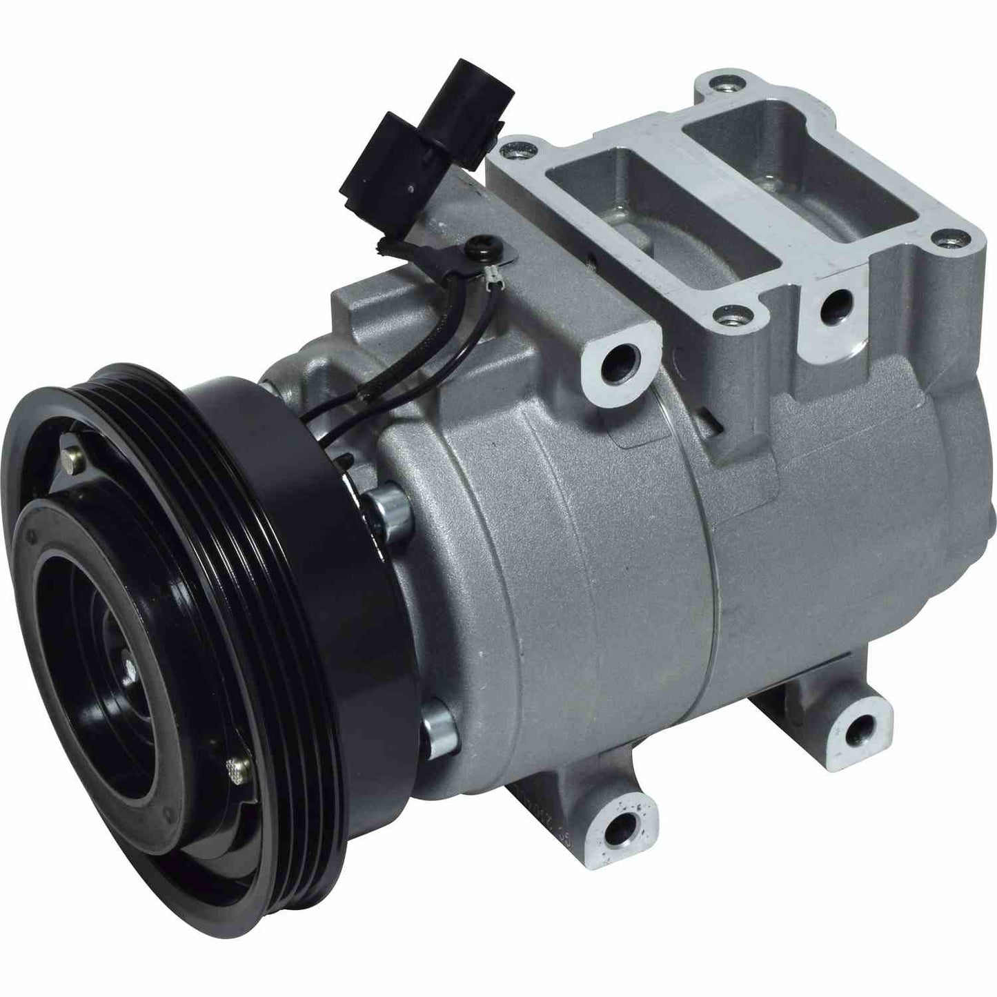 Universal Air Cond CO10923C
