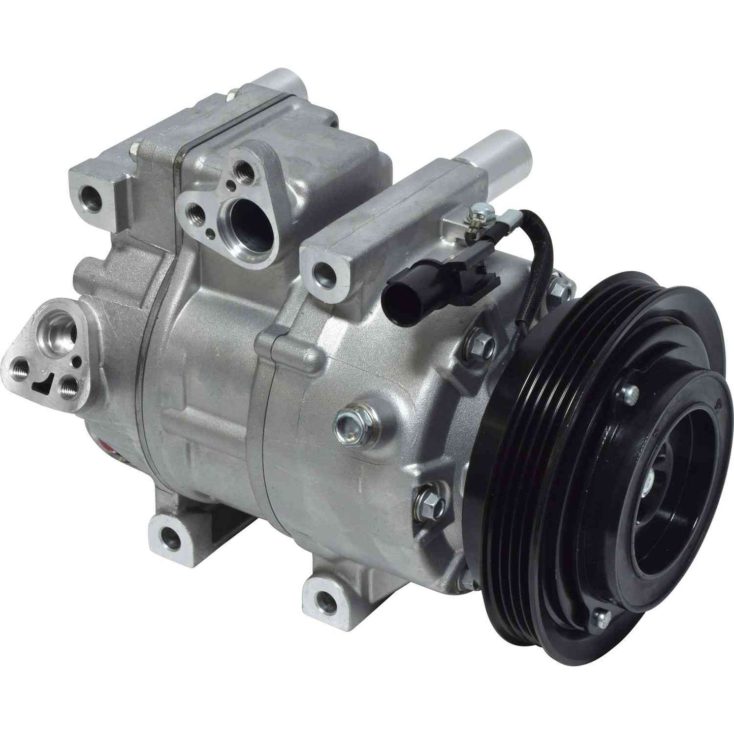 Universal Air Cond CO10925C