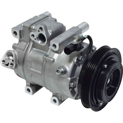 Universal Air Cond CO10925C