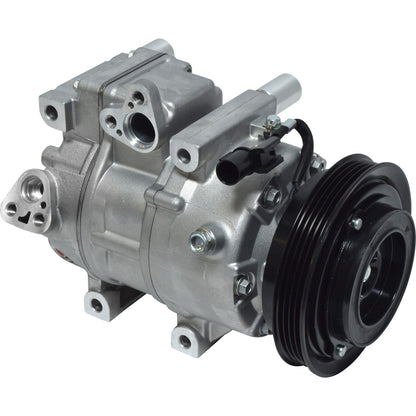 Universal Air Cond CO10925C