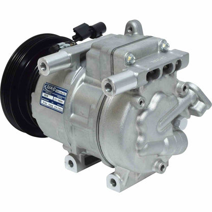 Universal Air Cond CO10925C