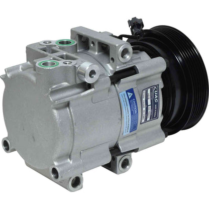 Universal Air Cond CO10927C