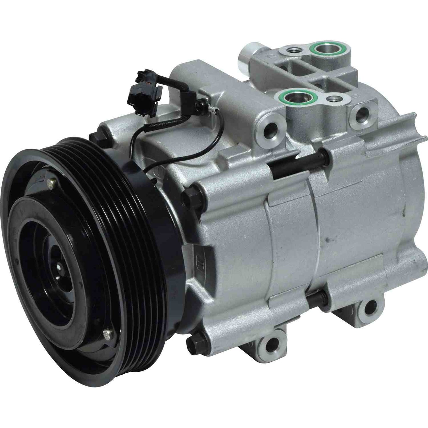 Universal Air Cond CO10927C