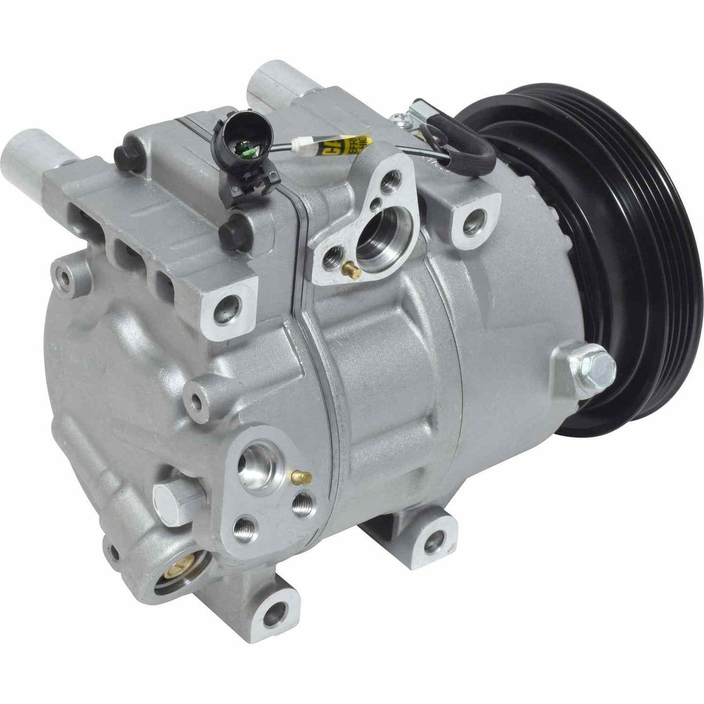 Universal Air Cond CO10947C