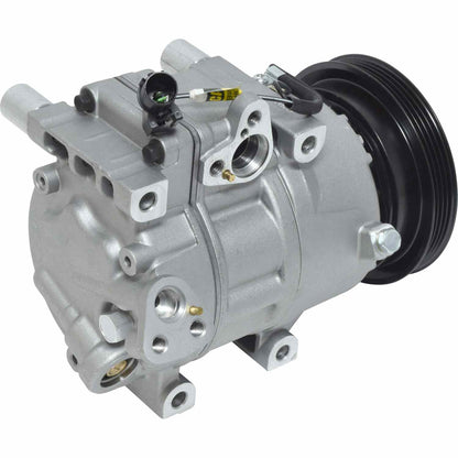 Universal Air Cond CO10947C