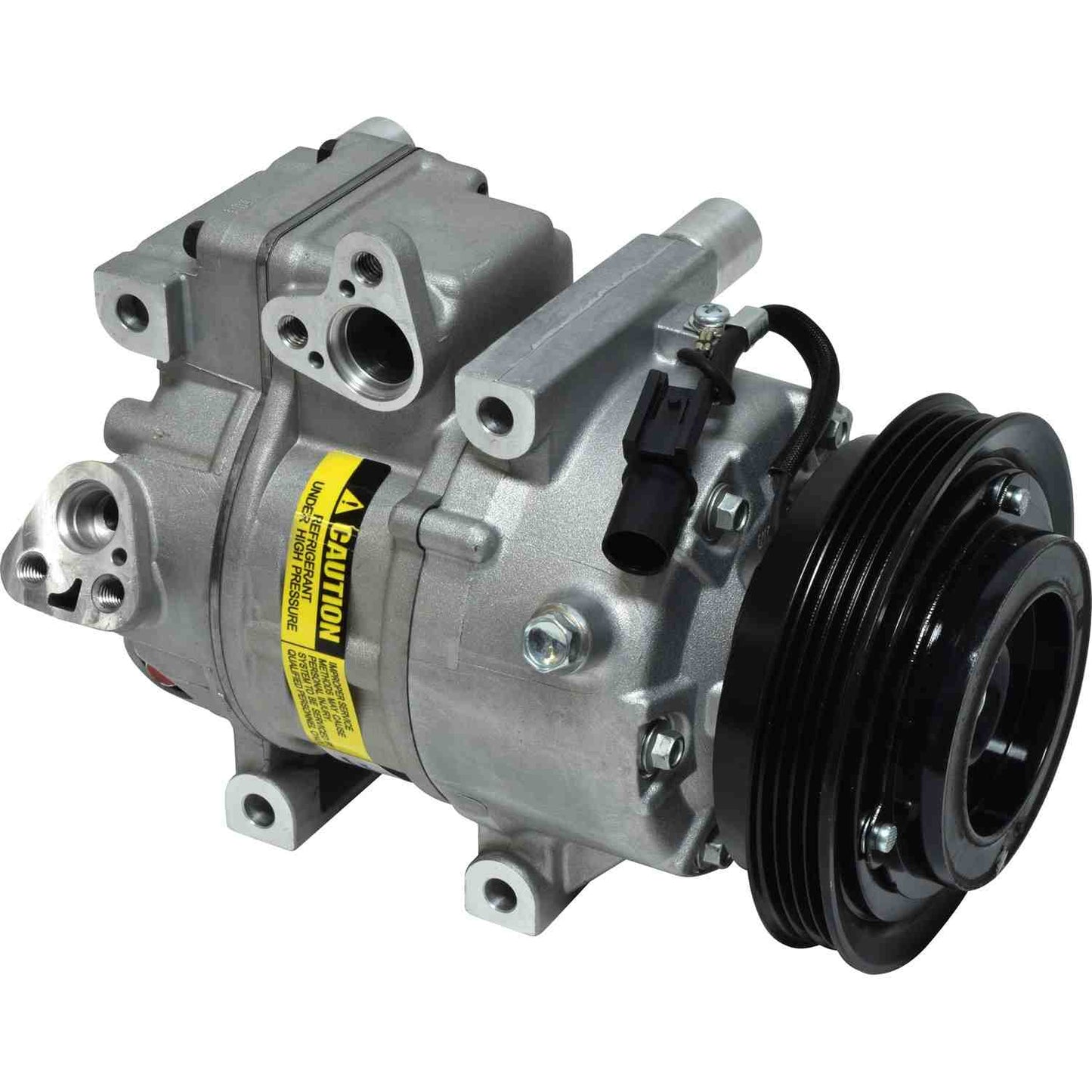 Universal Air Cond CO10947C