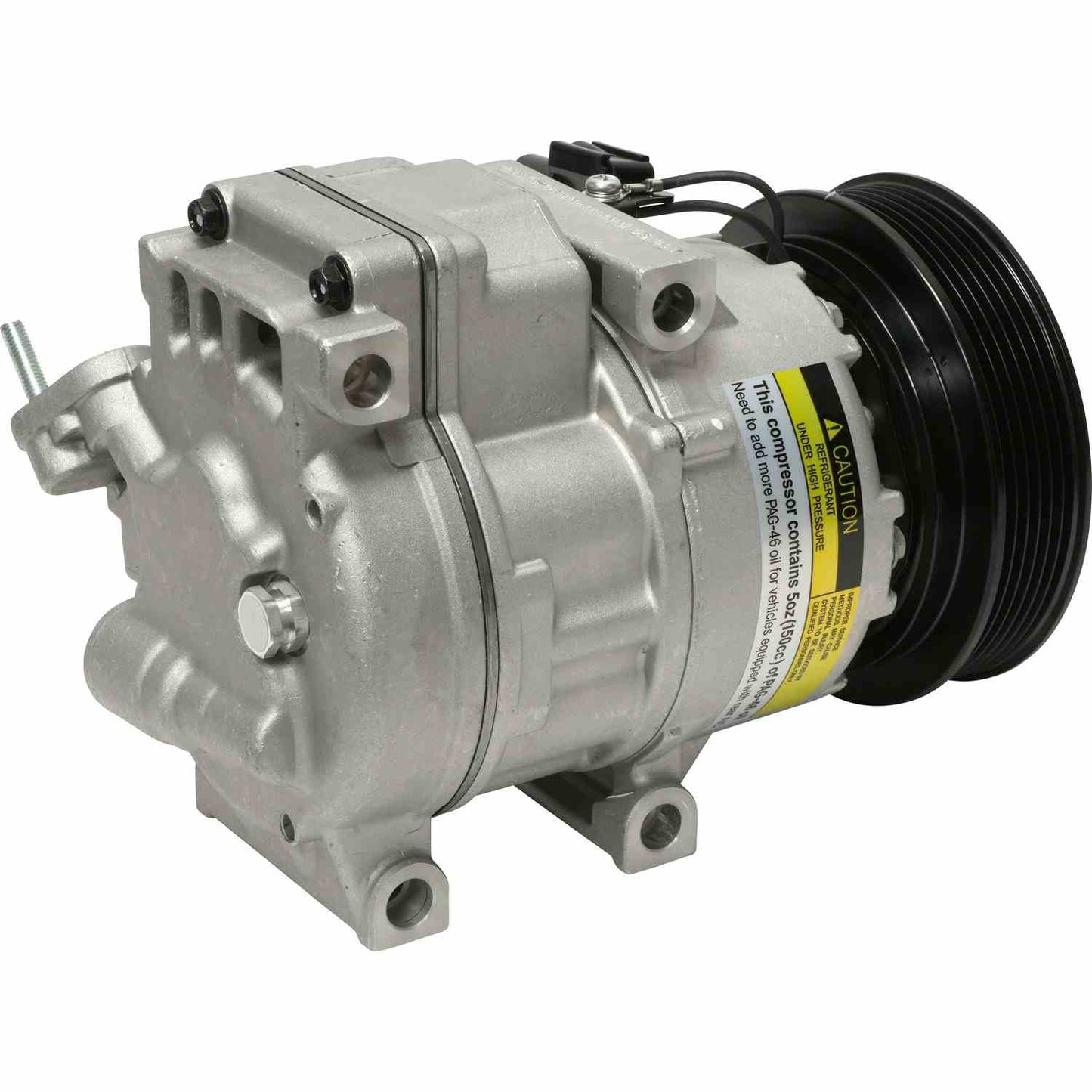 Universal Air Cond CO10954C