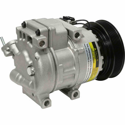 Universal Air Cond CO10954C