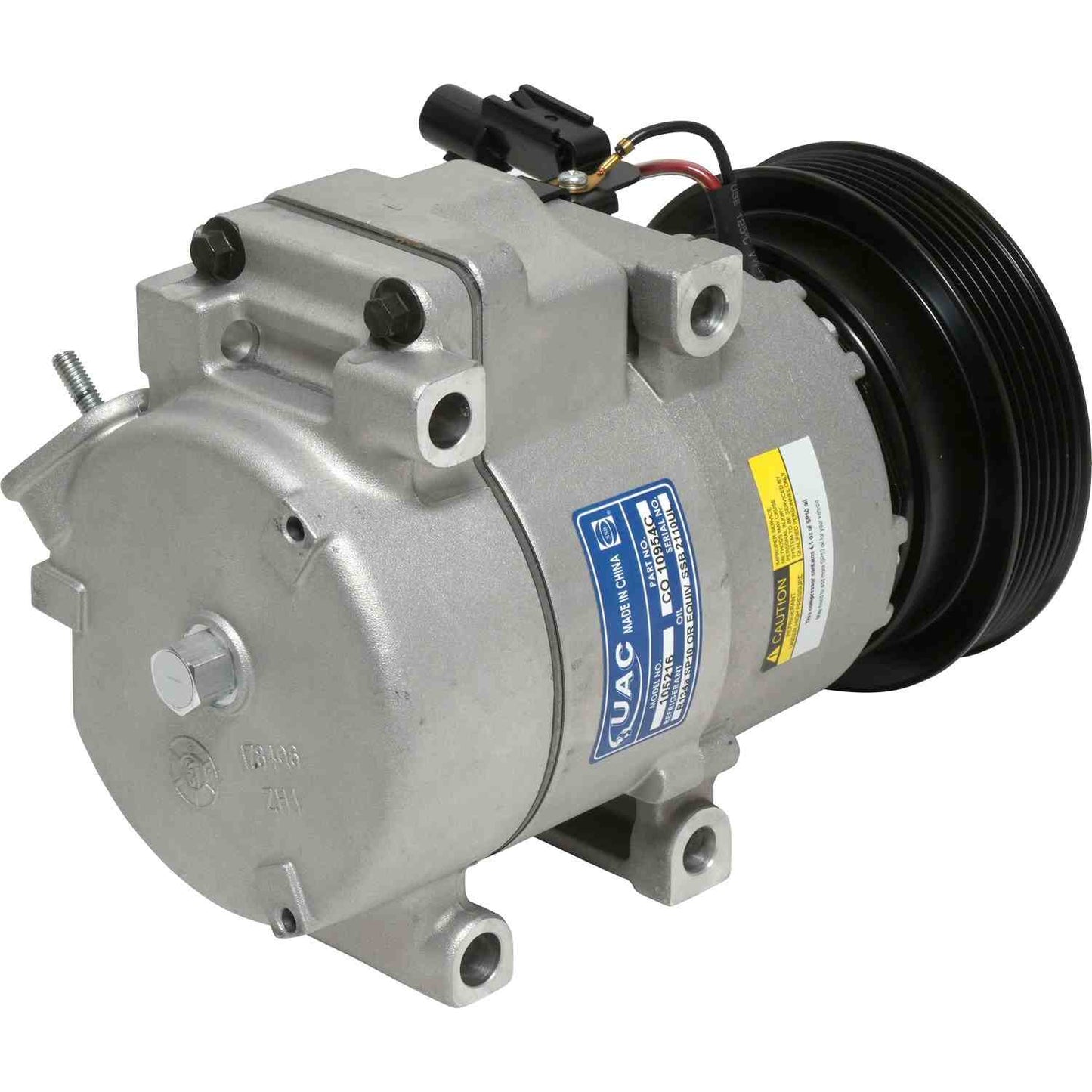 Universal Air Cond CO10954C