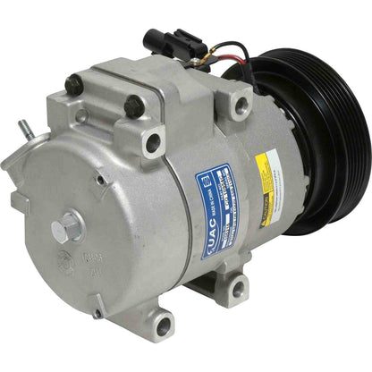 Universal Air Cond CO10954C
