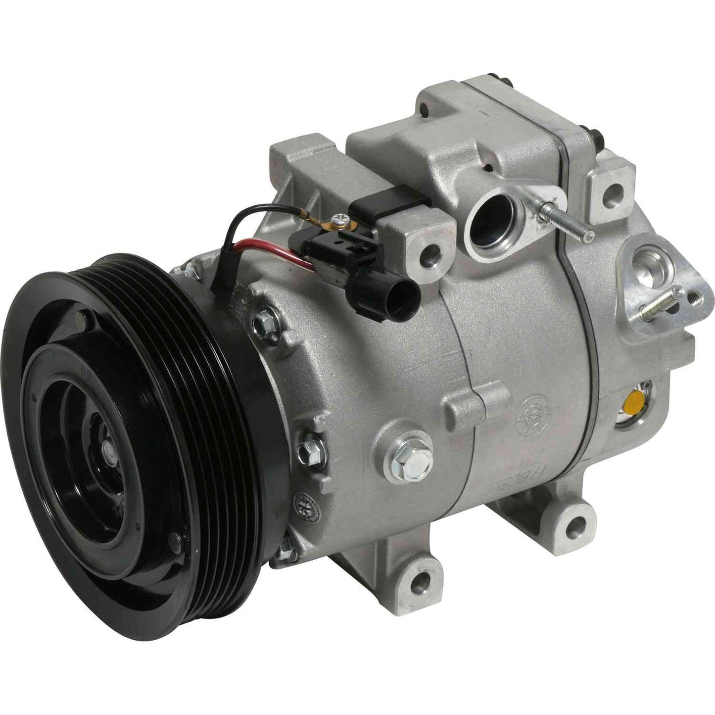 Universal Air Cond CO10954C