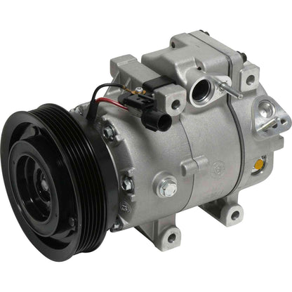 Universal Air Cond CO10954C