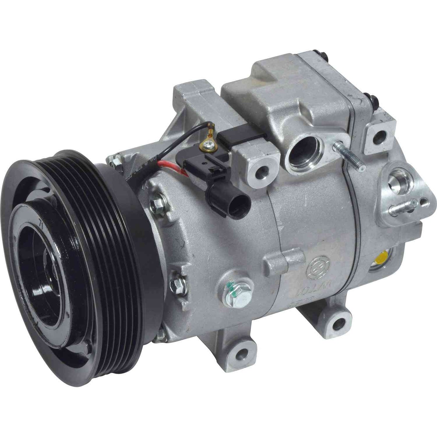 Universal Air Cond CO10954C