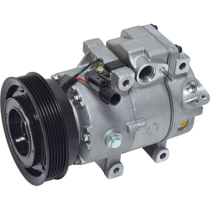 Universal Air Cond CO10954C
