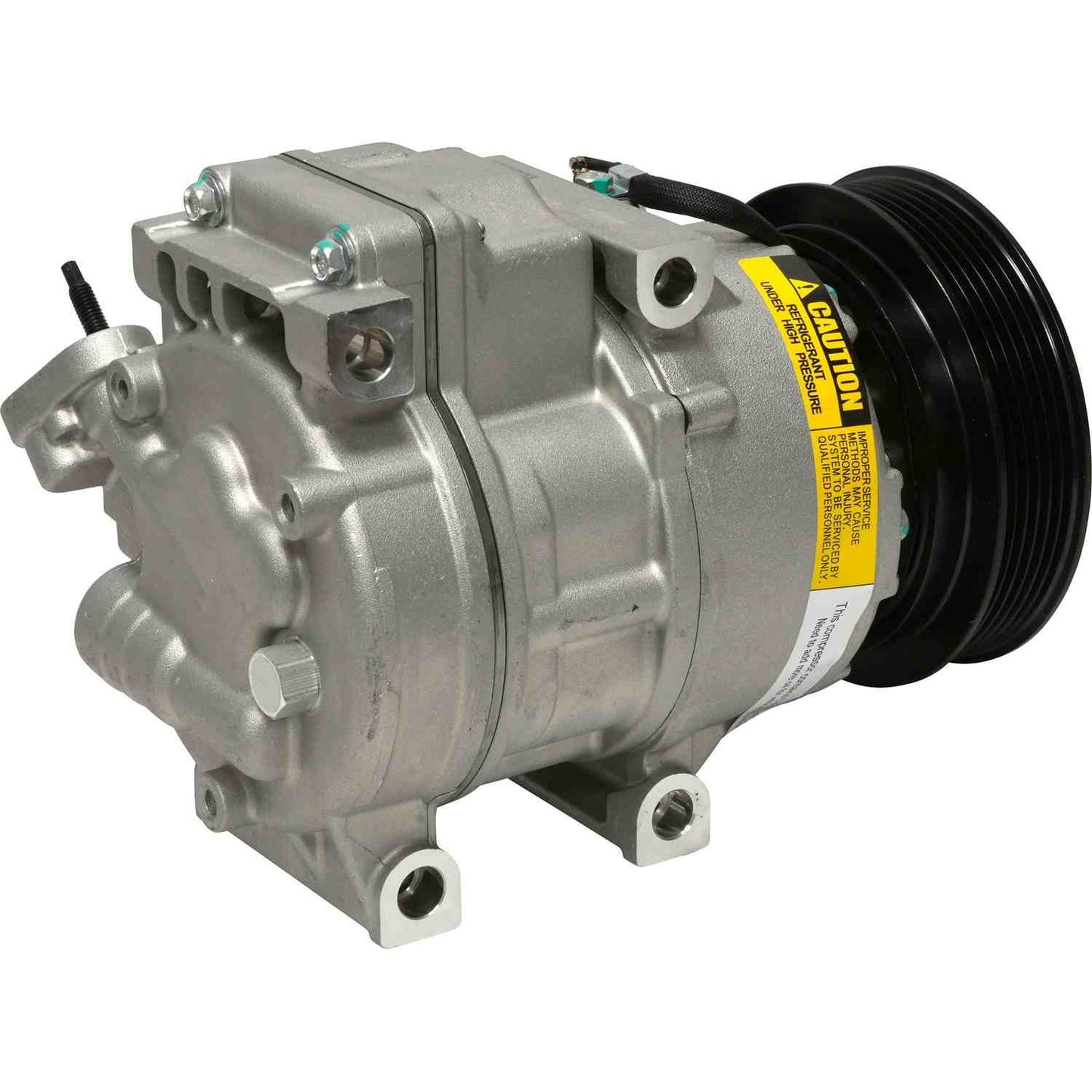 Universal Air Cond CO10956C