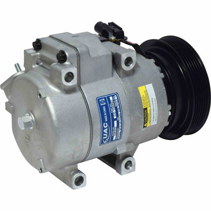 Universal Air Cond CO10956C