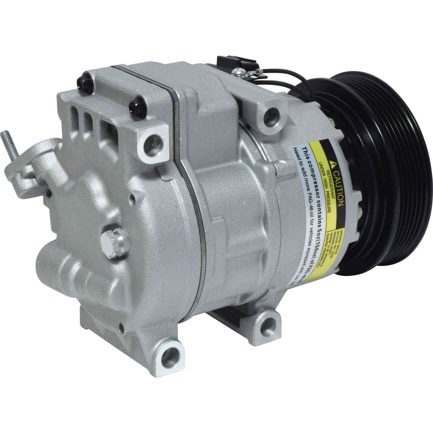 Universal Air Cond CO10956C