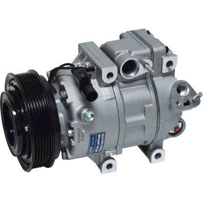 Universal Air Cond CO10956C