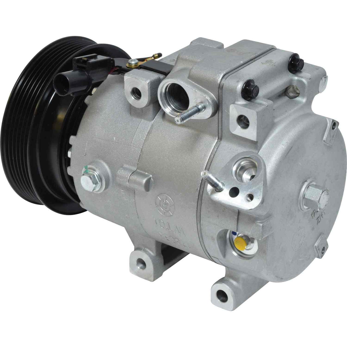Universal Air Cond CO10956C