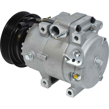 Universal Air Cond CO10956C