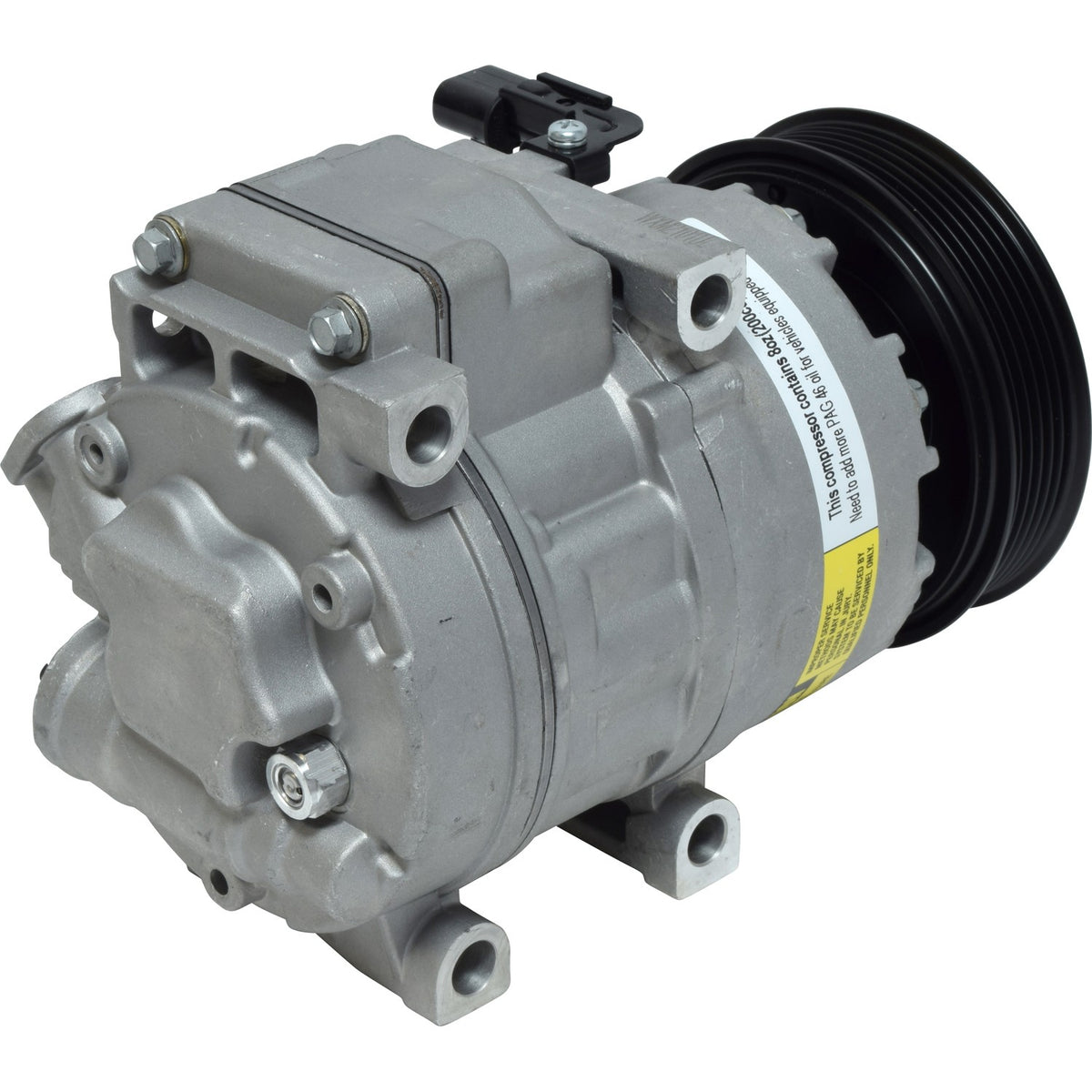 Universal Air Cond CO10958C
