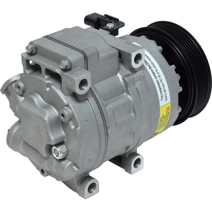 Universal Air Cond CO10958C