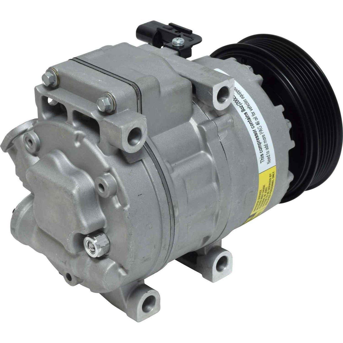 Universal Air Cond CO10958C