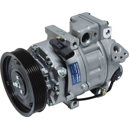 Universal Air Cond CO10958C