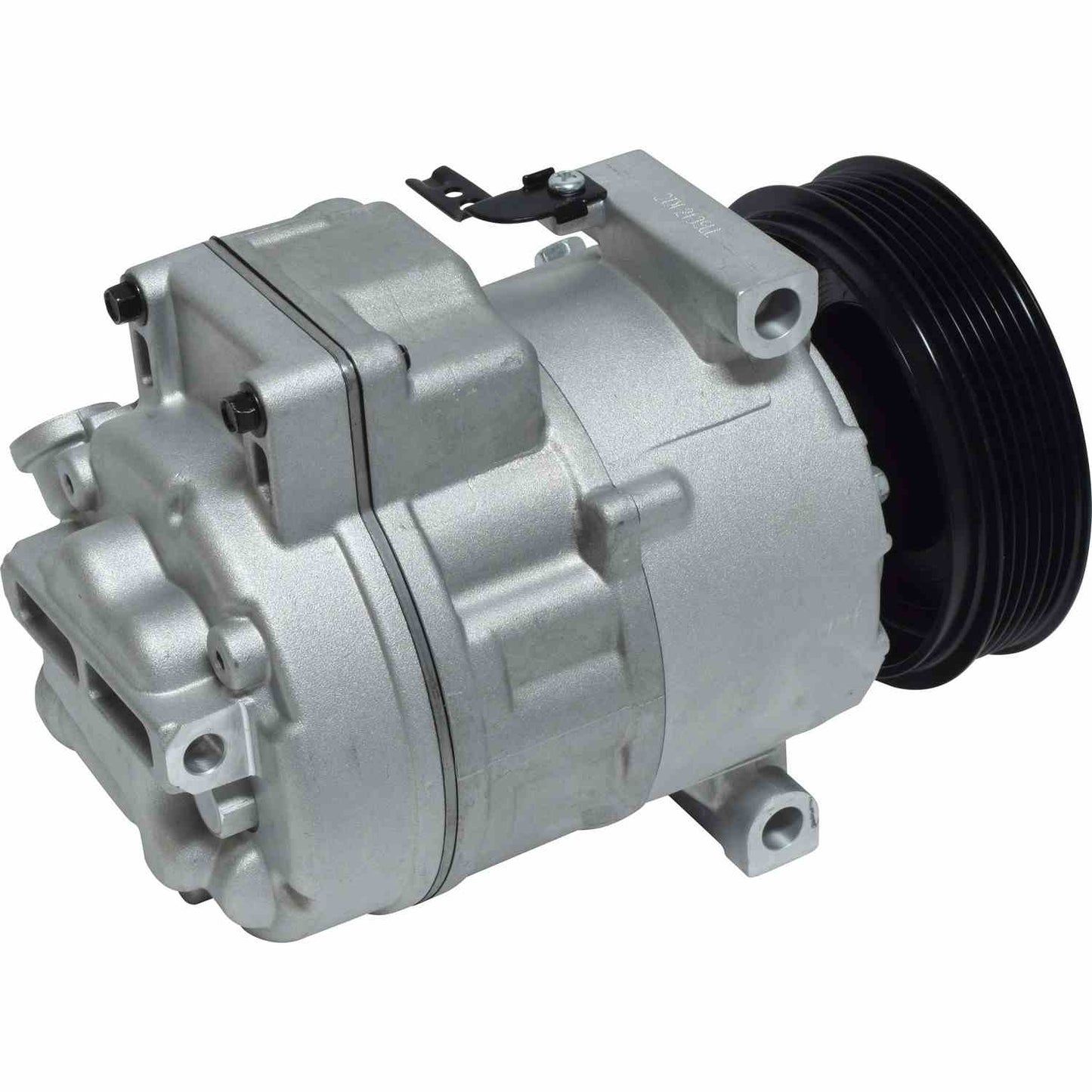 Universal Air Cond CO10959C