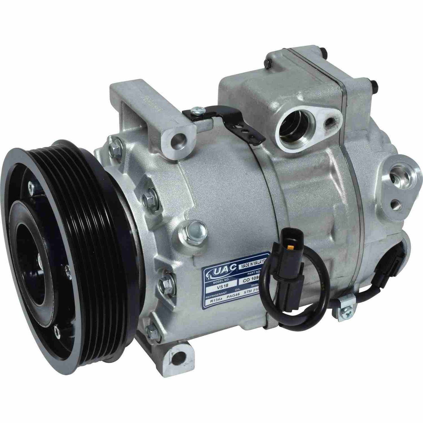 Universal Air Cond CO10959C