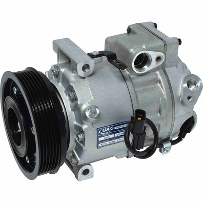 Universal Air Cond CO10959C