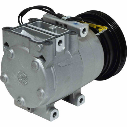 Universal Air Cond CO10965C