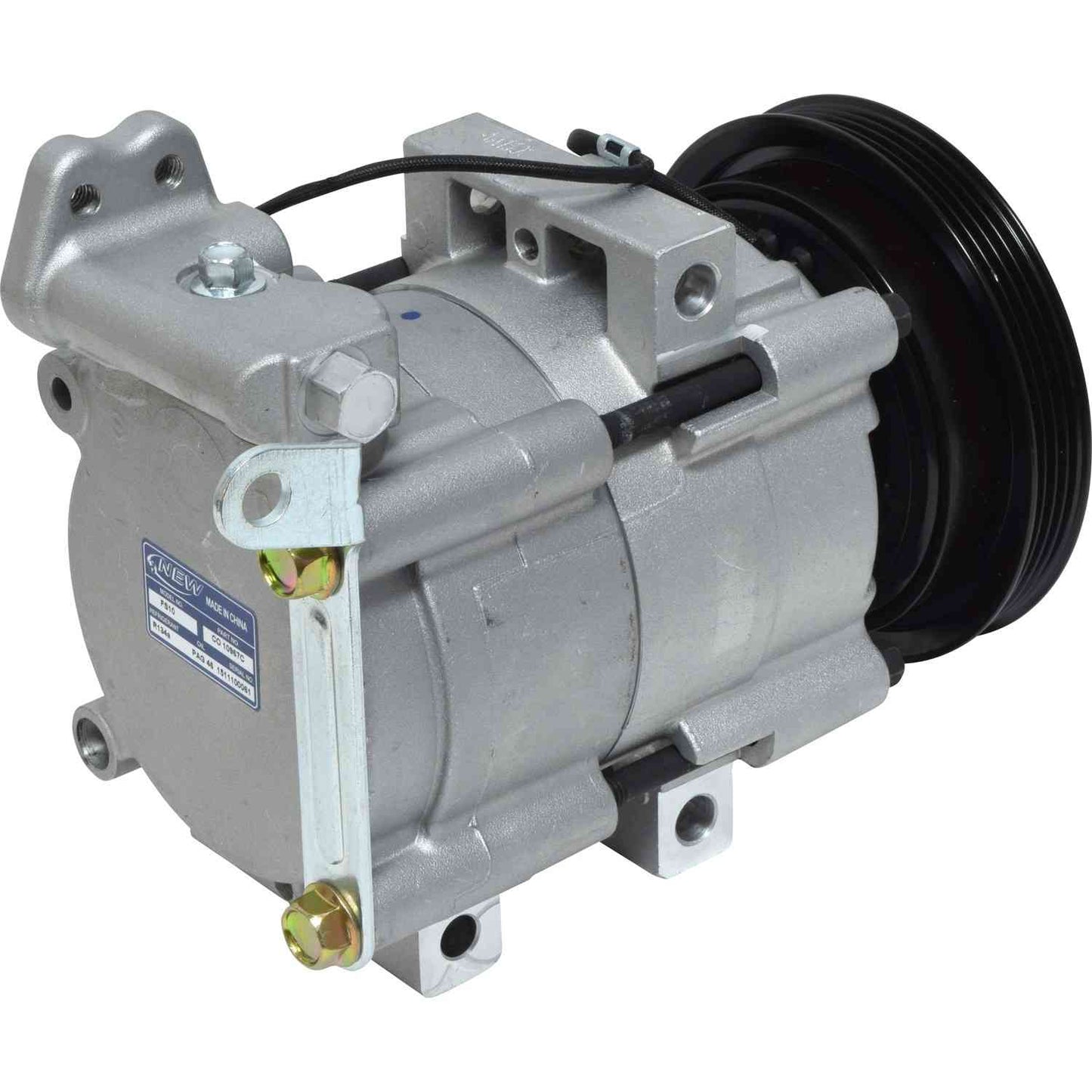 Universal Air Cond CO10967C