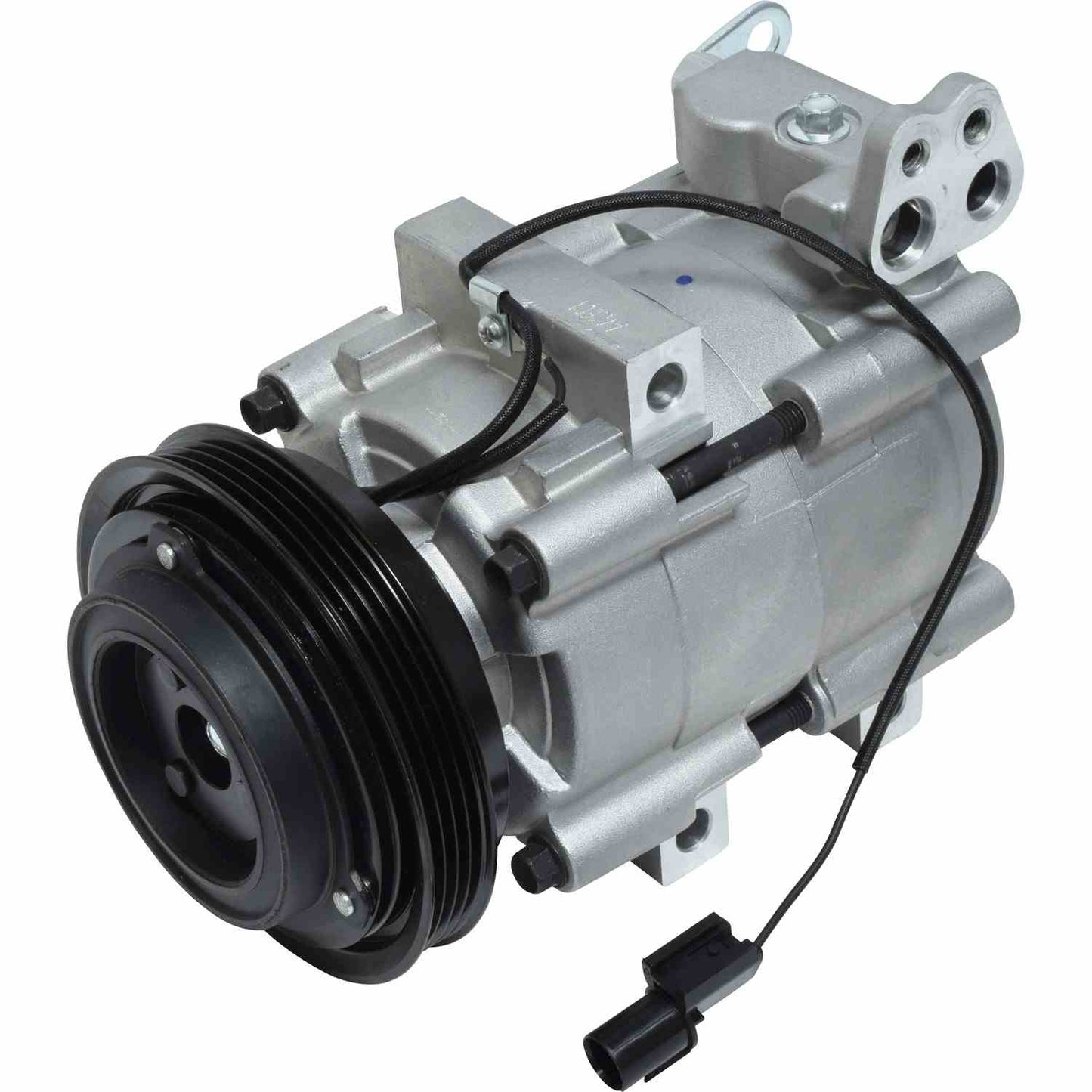 Universal Air Cond CO10967C