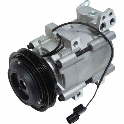 Universal Air Cond CO10967C