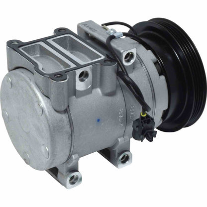 Universal Air Cond CO10968C