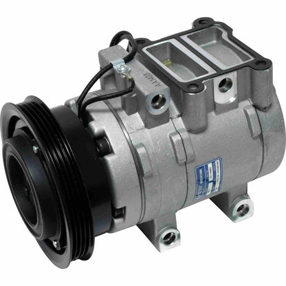 Universal Air Cond CO10968C