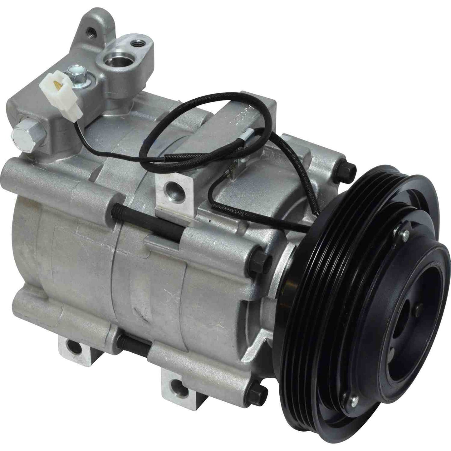 Universal Air Cond CO10970C