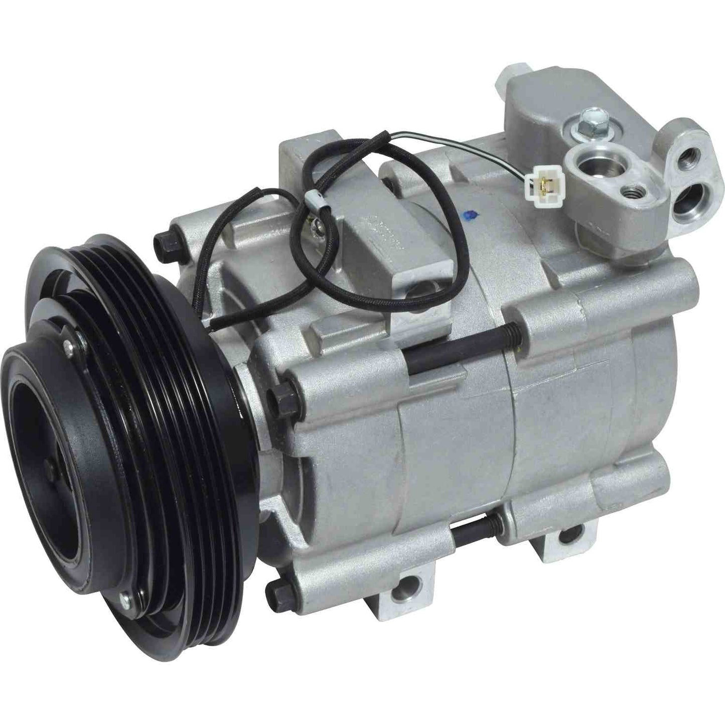 Universal Air Cond CO10970C