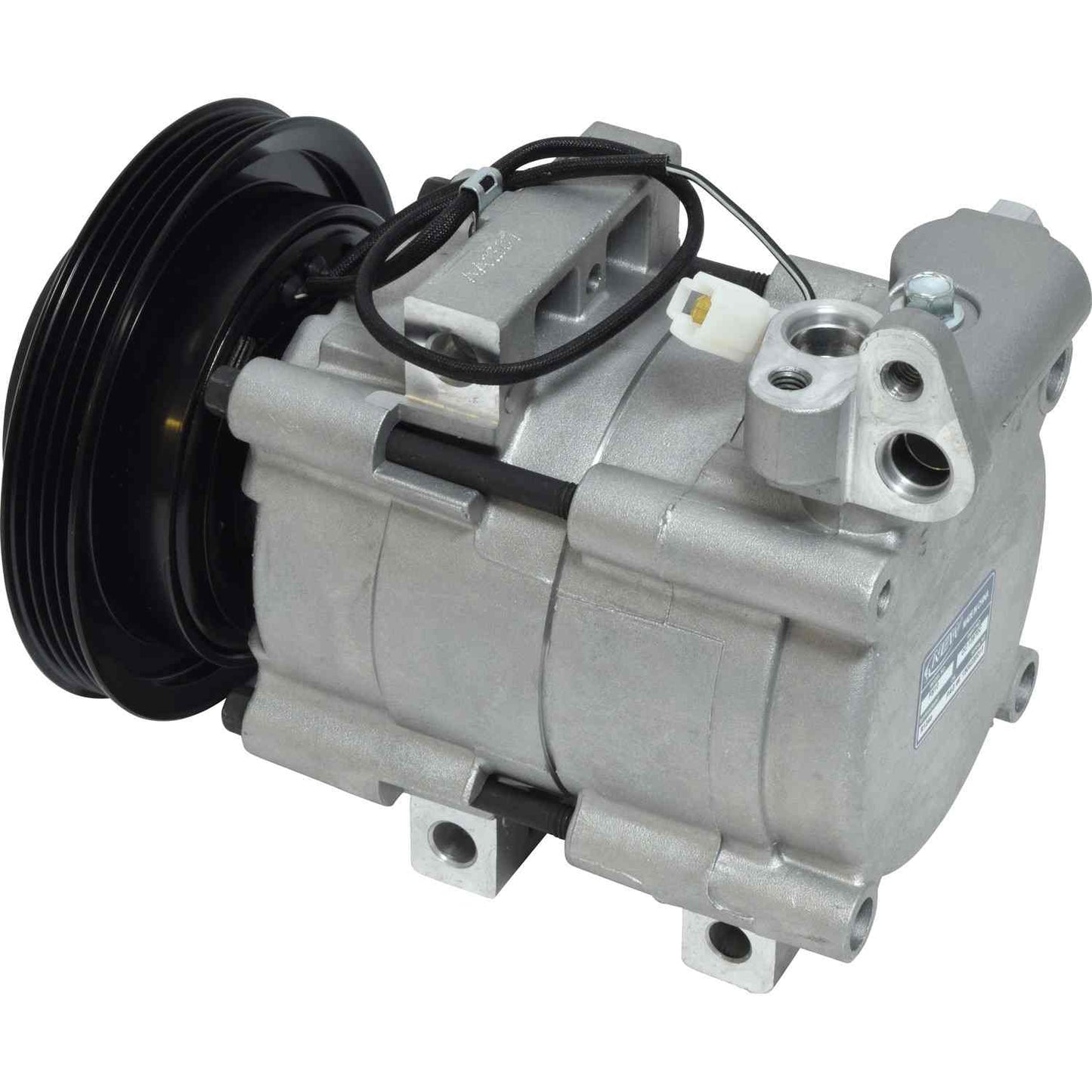 Universal Air Cond CO10970C