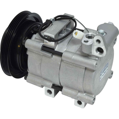 Universal Air Cond CO10970C