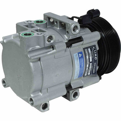 Universal Air Cond CO10973C