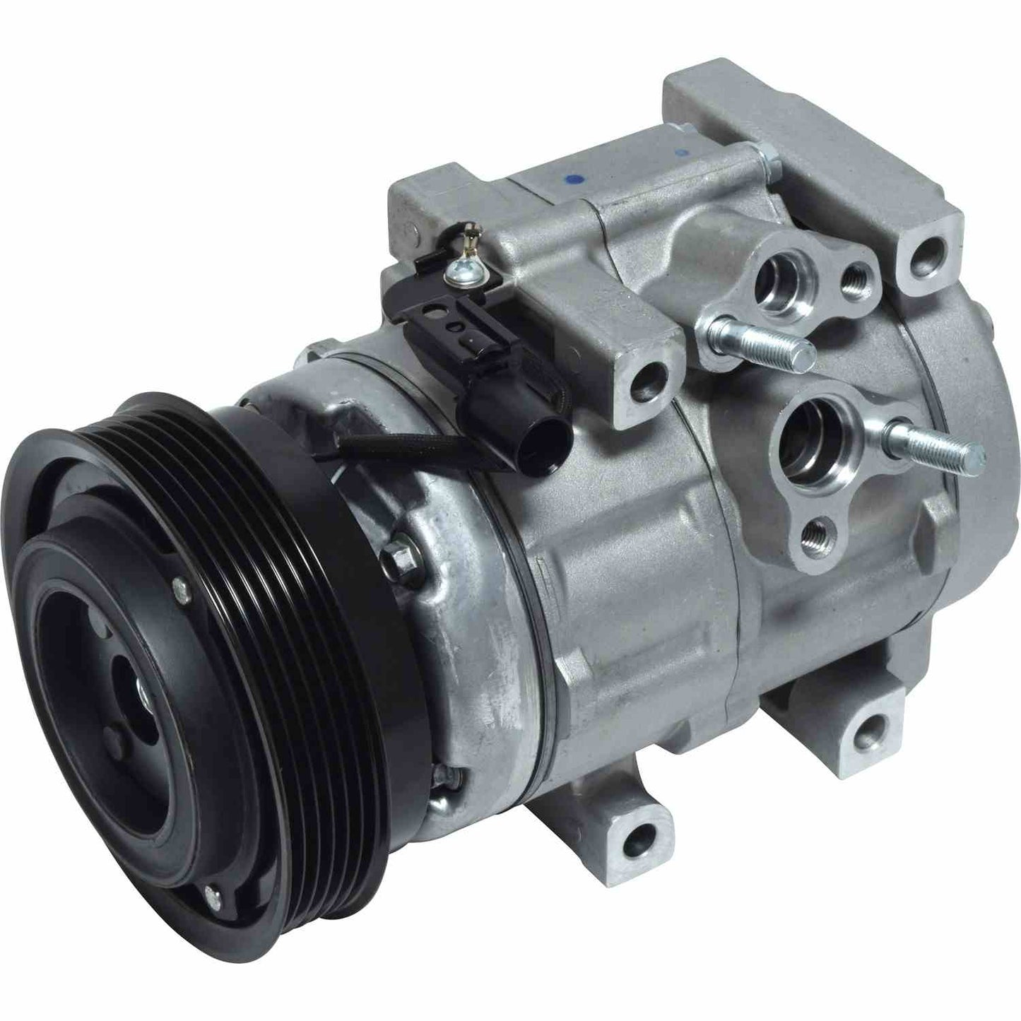 Universal Air Cond CO10975C