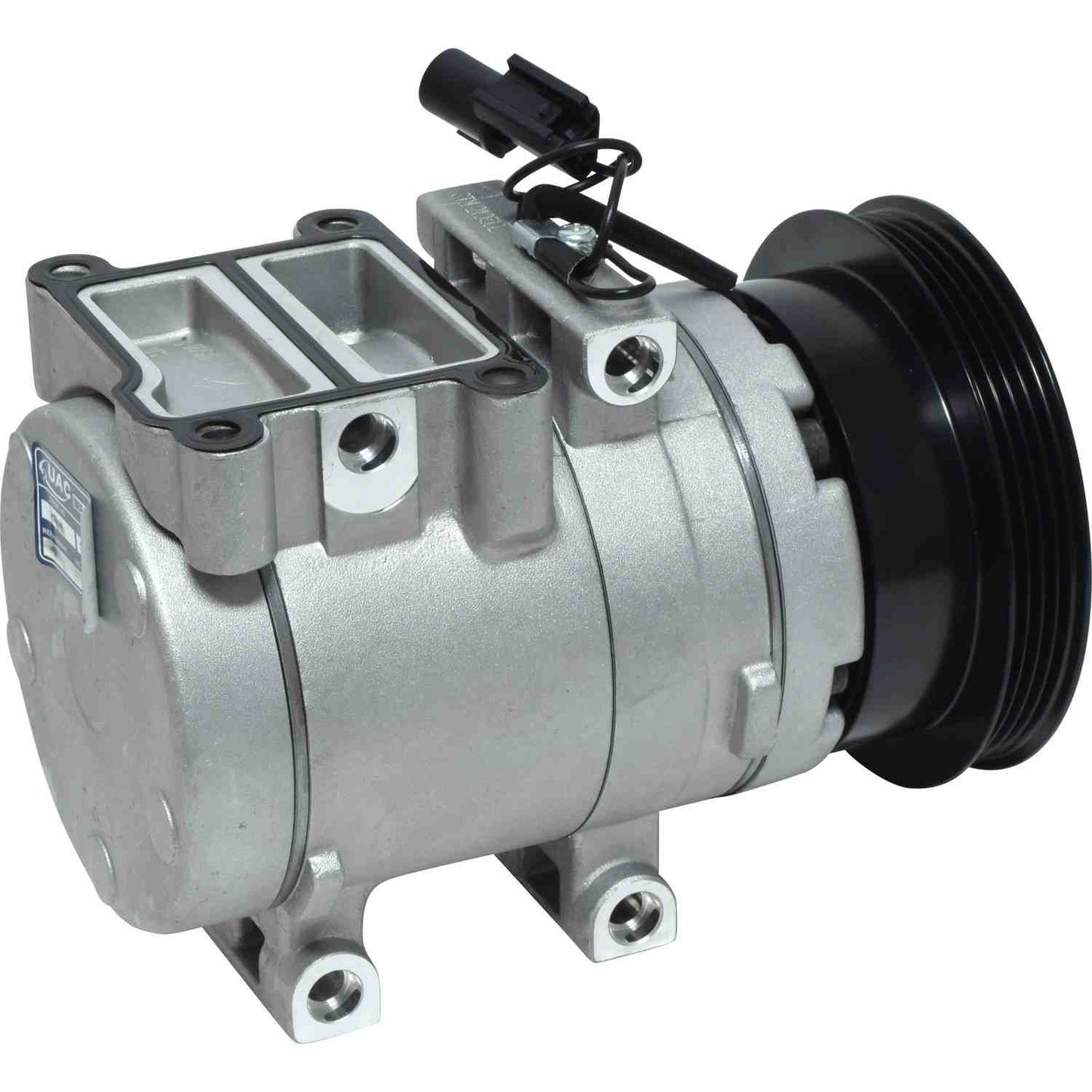 Universal Air Cond CO10976C