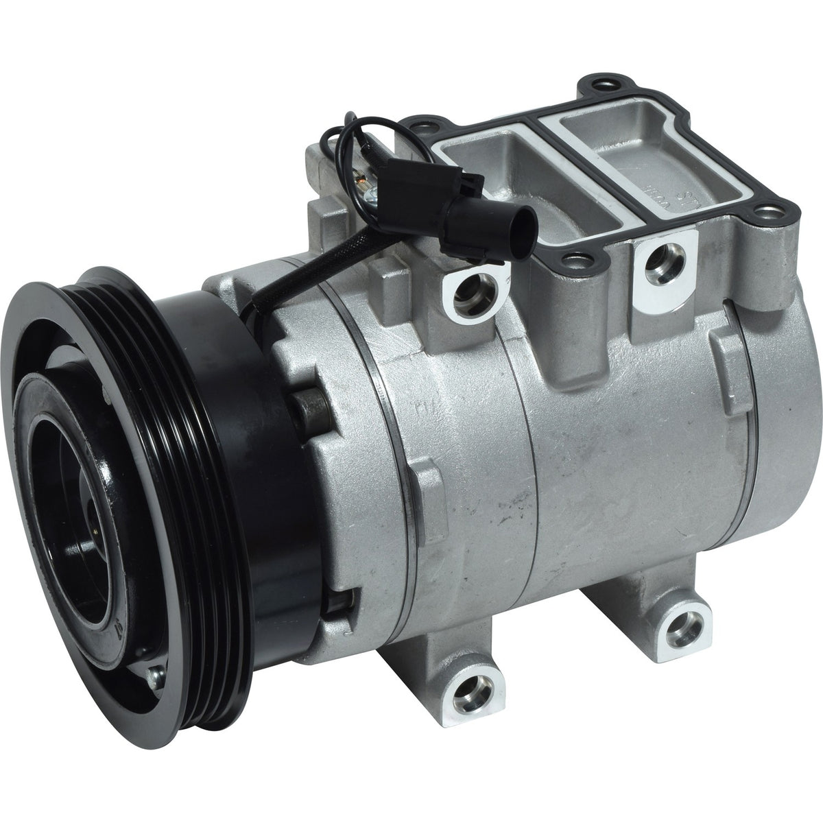 Universal Air Cond CO10976C