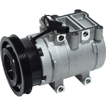 Universal Air Cond CO10976C