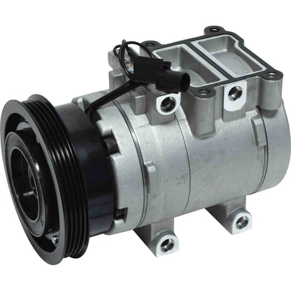Universal Air Cond CO10976C
