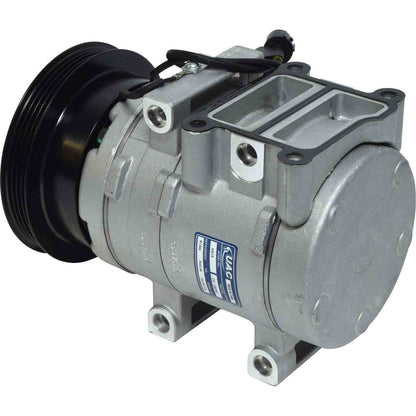 Universal Air Cond CO10976C