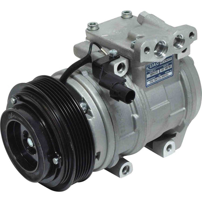 Universal Air Cond CO10979C